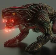 High detailed low poly thousands of free 3d models,textures and scenes available for download. Obj Free 3d Models Obj Download Free3d