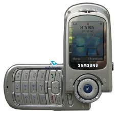 Samsung P730