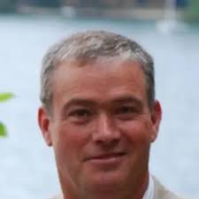 Obituary information for Stanley A. Hartman