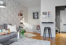 Single Wohnung Einrichten Single Wohnung Wohnung Einrichten Wohnung