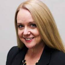 20627 Autumn Trail, Harrah, OK 73045