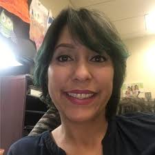 I passed the CFCS exam this past week, and am delighted to join the ranks  of Certified Financial Crime Specialists worldwide!