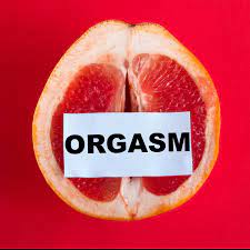 Trockener Orgasmus Das Verbirgt Sich Hinter Dem Sinnlichen Hohepunkt Cosmopolitan