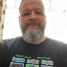 Steve McHugh (@Stevemchugh@mastodonapp.uk)