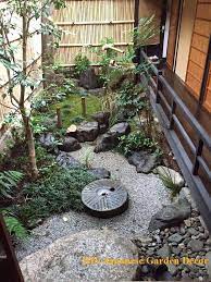 Pin On Japanese Gardens