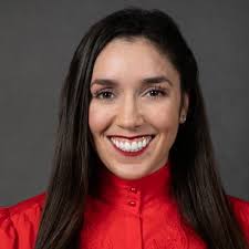 David Rieth Email & Phone Number