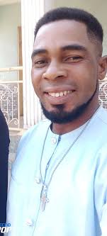 Women and anger issues 😂 After my engagement last year, my wife (then  fiancee) asked me "what next?" I told her that I'll just go to her father's  house and ask for