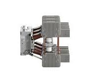 Vacuum circuit breakers for special applications - Siemens ...