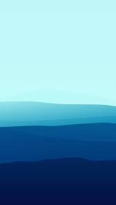 We did not find results for: Mountains Minimalist Gradient Blue Wallpaper 4k Ultra Hd Id 7869