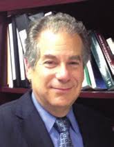 Malpractice and Podiatry: Navigating the Waters