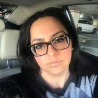 80+ "Alaniz" profiles