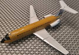 Image result for Beige 2009 Fleet