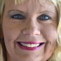 Marsha Daniels's Instagram, Twitter & Facebook