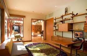 Plushemisphere Zen Design Ideas For A Homey Home Office Zen Home Office Home Zen House