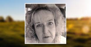 Rebecca Gale Hillyer Obituary 2017