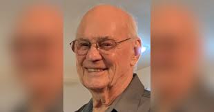 Donald Linnane Obituary