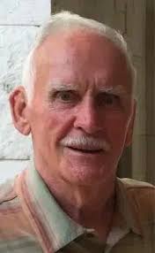 Cornerstone Funeral Home