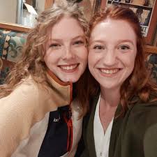 recommendations for home remodel contractor or handyman in Idaho Falls?