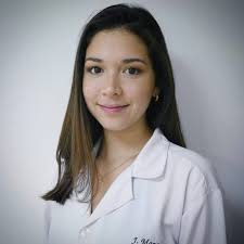 Jacqueline Márquez Odontologia Integral Especializada