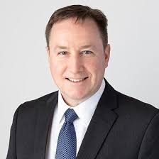 Congratulations to my friend and Partner Jon Sweet, who is celebrating his  first year as Ryan's President of European and Asia-Pacific Operations. The  revenue and profit growth of our international…