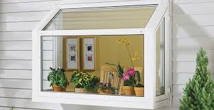 Browse our range of garden sheds and more. Garden Window Prices 2020 Local Costs Buying Guide Modernize