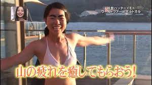 livedoor