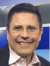 Urquidi lands anchor job at Univision San Diego