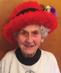 Recent storms keep drought at bay