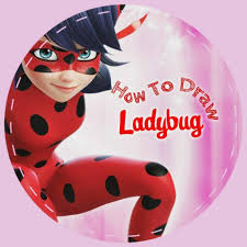 I am new to spdd and spau transaction codes. Drawing How To Draw Ladybug From Miraculous Novocom Top