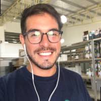 Hector Gaston Rodriguez