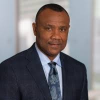 Erika Manning Email & Phone Number