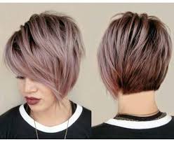 Pin On Haircuts
