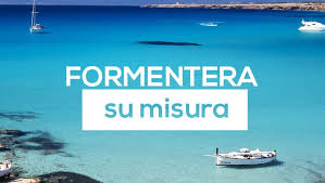 Ostelli Formentera Ostelli Della Gioventu Formentera 109 huizen en appartementen te koop in formentera, spanje, vanaf 225.000 euro. ostelli formentera ostelli della
