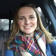 Leann Hooker's Instagram, Twitter & Facebook