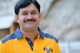 NHRA division 1 lucas oil drag racing series standings