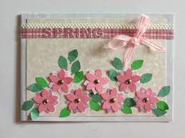 Paper crafts | card making, scrapbooking & more: Craft Ideas Card Wild Orchid Craft Craft Ideas
