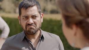 Watch Rosario Tijeras (Mexico)