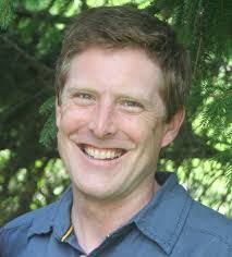 Daniel Little's Instagram, Twitter & Facebook