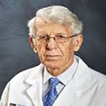 Dr. C Bodet, MD, Infectious Disease