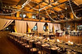 Site Currently Unavailable Kent Wedding Venues Wedding Reception Venues Durham Nc Wedding