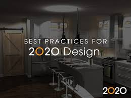We did not find results for: Best Practices For Kitchen Design In 2020 Design 2nd Edition 2020