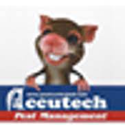 We also offer gutter cleaning, septic inspection, well water testing and lawn treatment. Accutech Pest Management Severna Park Md Alignable