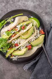 Lean meats do have more of a. Easy Ground Lamb Tacos Beyond Mere Sustenance