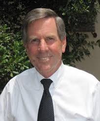 County Planners Reject the Island Breeze Cannabis Project