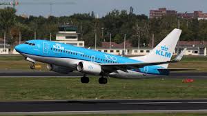 Compare and book all klm flights, view great last minute offers, choose your favourite seat, check in online, book hotels and all you need for your trip. Klm Celebrates Its 100th Birthday International Flight Network
