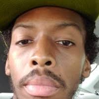 100+ "Hartage" profiles