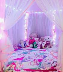 Kawaii Themed Bedroom Ideas Super Cute Decor For Your Kids Room Bedroom Themes Cute Room Ideas Kawaii Room