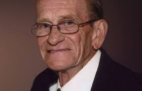 Dale D. Schwab Obituary August 18, 2010