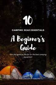 welcome to travel clans travel planning made simple travel clans international travel essentials hiking trip trip planning
