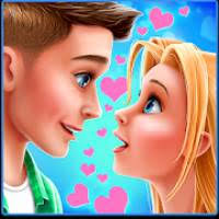 To install the best sims 4 mods in your game, all you initially need. First Love Kiss Cupid S Romance Mission 1 1 3 Apk Mod Obb Data Latest Download Android